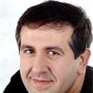 Foto Antônio Destro