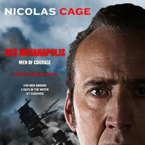 Foto Homens De Coragem