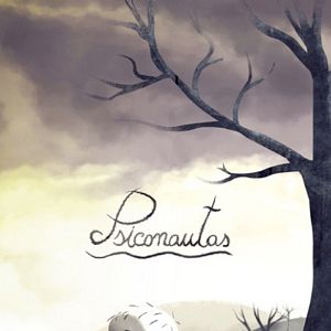 Foto Psiconautas, As Crianças Esquecidas