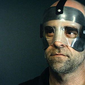 Foto Cien años de perdón