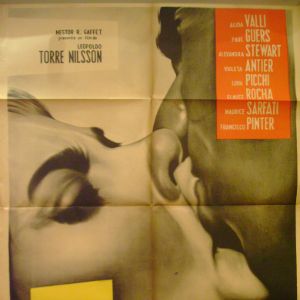 Foto Quatro Mulheres para um Herói