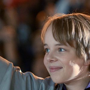 Foto Sonhos de Papel