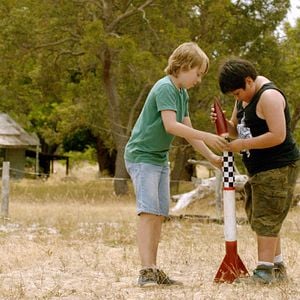 Foto Sonhos de Papel