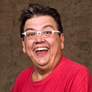 Foto Márcio Ribeiro