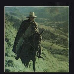 Foto Quem Matou Pacífico?