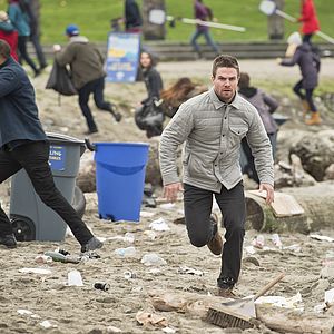 Foto David Ramsey