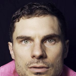 Foto Flula Borg