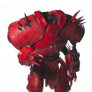 Foto Doctor Who (2005)