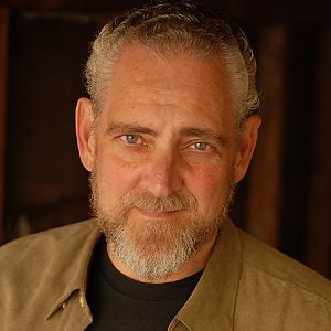 Foto Peter Van Norden