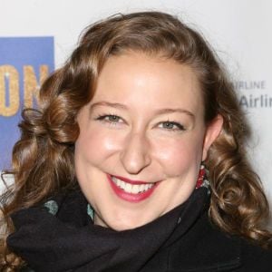 Foto Sophie von Haselberg