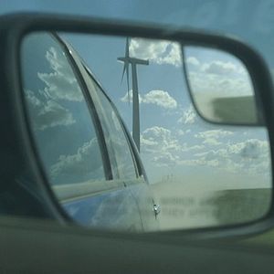 Foto If There's a Hell Below