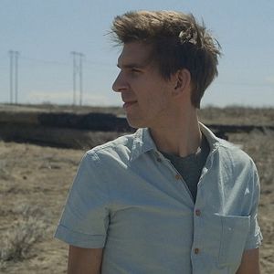 Foto If There's a Hell Below