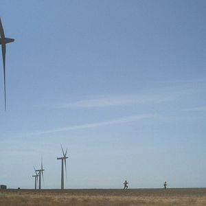 Foto If There's a Hell Below