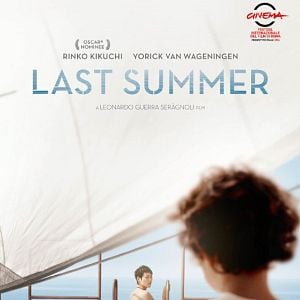 Foto Last Summer