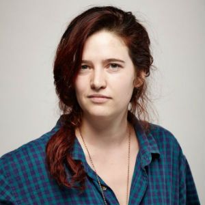 Foto Bérénice Eveno