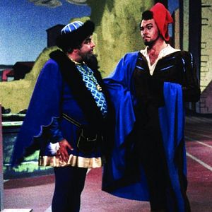 Foto Dá-me um Beijo