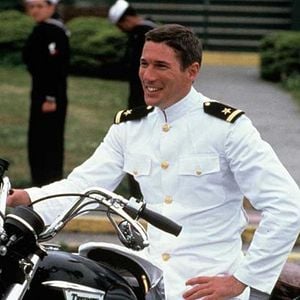 Foto A Força do Destino