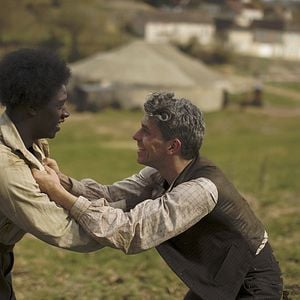 Foto James Thiérrée