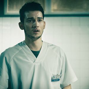 Foto Albert Carbó