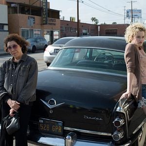 Foto Aprendendo Com a Vovó