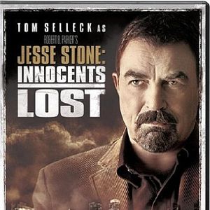 Foto Jesse Stone: Inocentes Perdidos