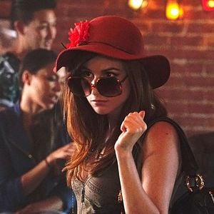 Foto You're The Worst