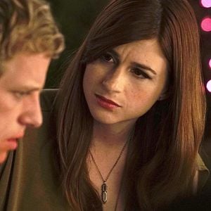 Foto You're The Worst