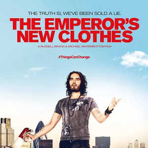 Foto The Emperor's New Clothes