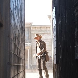 Foto Em Busca Da Justiça