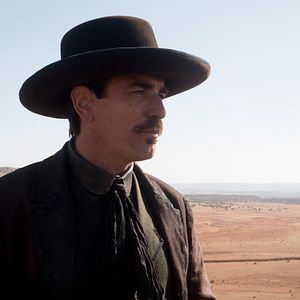 Foto Em Busca Da Justiça