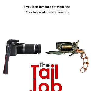 Foto The Tail Job