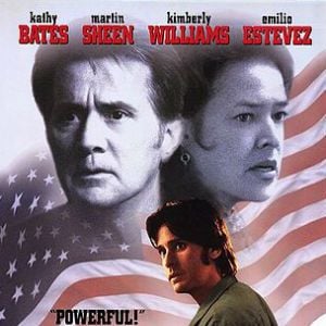 Foto Lembranças Vivas