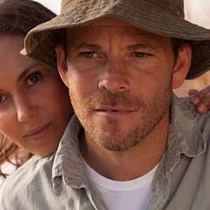 Foto Svetlana Metkina