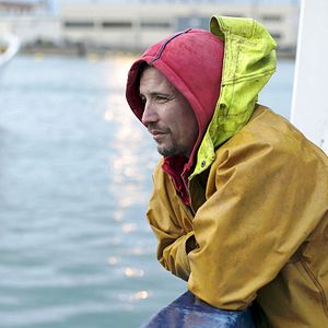 Foto Dominique Leborne