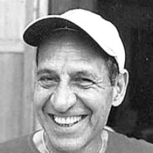 Foto Luiz Carlos Saldanha