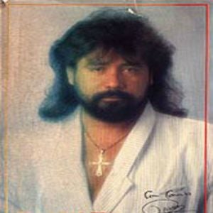 Foto Rastros na Areia