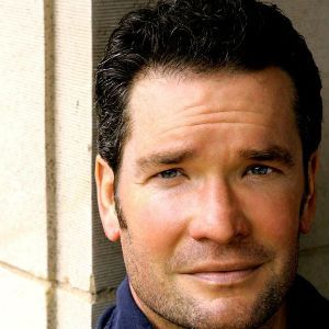 Foto Matthew Tompkins