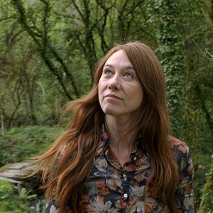 Foto Suite Armoricaine