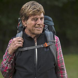 Foto Por Aqui e Por Ali