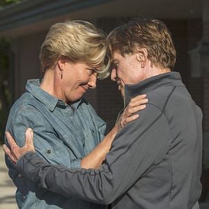 Foto Por Aqui e Por Ali