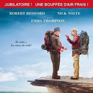 Foto Por Aqui e Por Ali