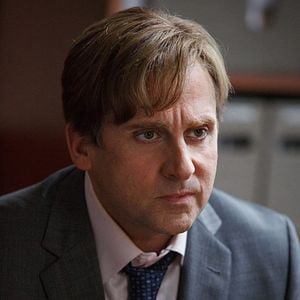 Foto A Grande Aposta