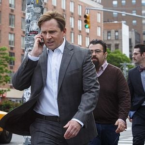 Foto A Grande Aposta