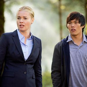 Foto John Harlan Kim