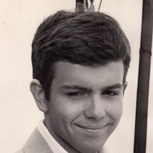 Foto Alessandro Momo