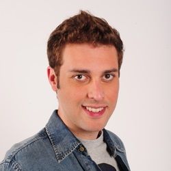 Foto Pedro Henrique Monteiro