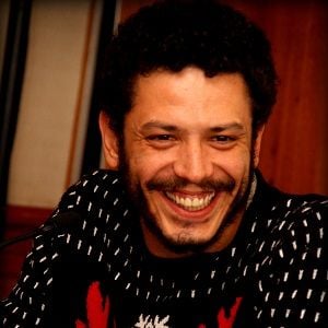 Foto Rafael Queiroga