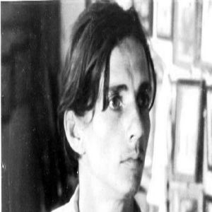 Foto O Rei dos Milagres