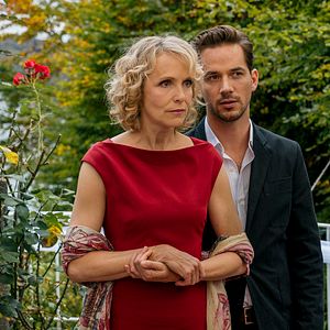 Foto Juliane Köhler