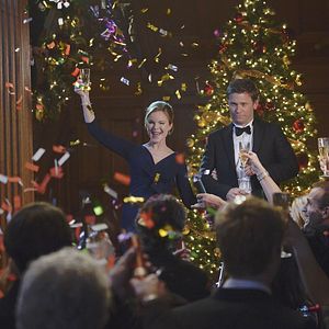 Foto Mark Pellegrino